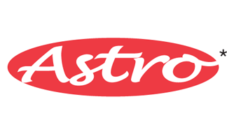astro