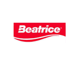 beatrice