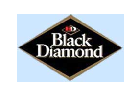blackdiamond