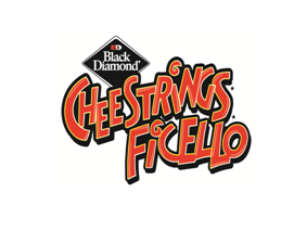 cheestrings