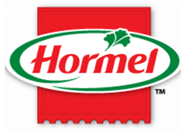hormel