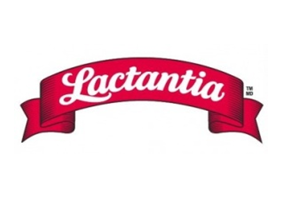 lactantia