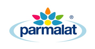 parmalat