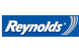 reynolds