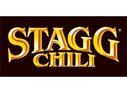 stagg