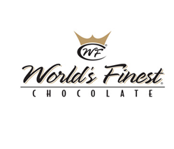 worldsfinest