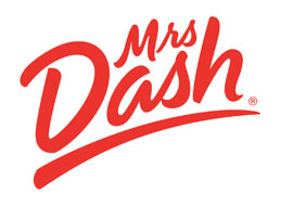 mrs dash