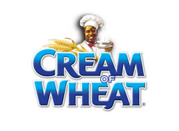 cream of wheat