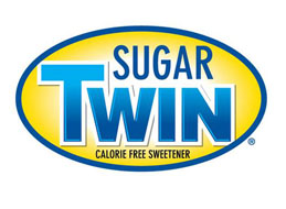 sugar twin
