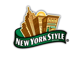 newyorkstyle