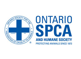 ontario spca