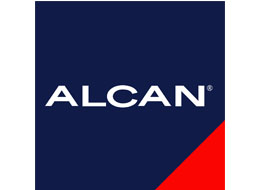 alcan