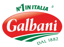 galbani