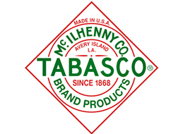 tabasco