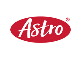 Astro