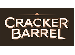 Cracker Barrel