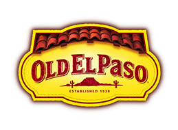 Old El Paso