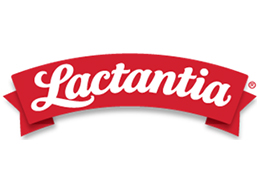 Lactantia