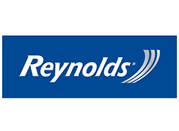 Reynolds