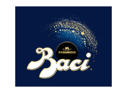 Baci Perugina