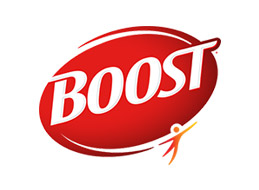 BOOST