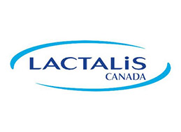 Lactalis Canada