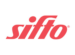 Sifto